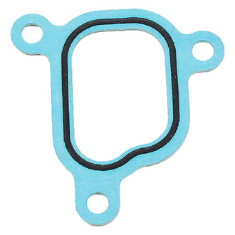 Genuine® - Coolant Pipe Gasket