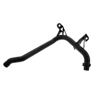 Genuine® - Engine Coolant Water Pipe