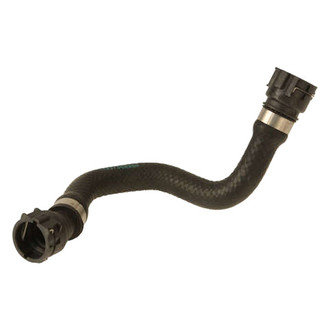 Genuine® 11537505950 - Engine Coolant Reservoir Hose
