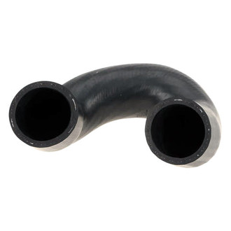 Genuine® - Engine Coolant Hose