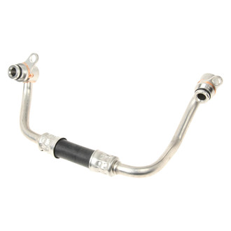 Genuine® - Turbocharger Coolant Line