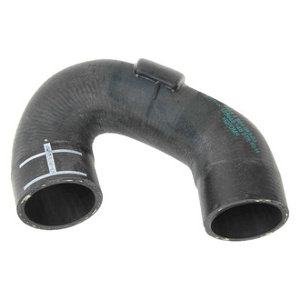 Genuine® - Engine Coolant Hose