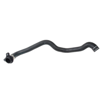 Genuine® - Engine Coolant Hose