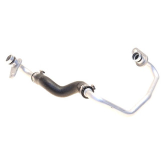 Genuine® - Engine Coolant Hose