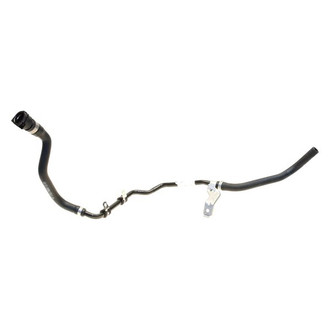 Genuine® - Engine Coolant Hose