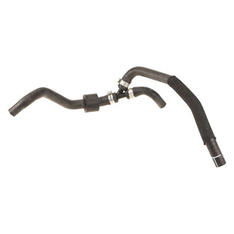 Genuine® - Engine Coolant Water Pipe