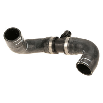 Genuine® - Engine Coolant Hose
