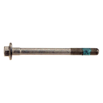 Genuine® - Cylinder Head Bolt