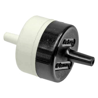 Genuine® - Secondary Air Injection Check Valve