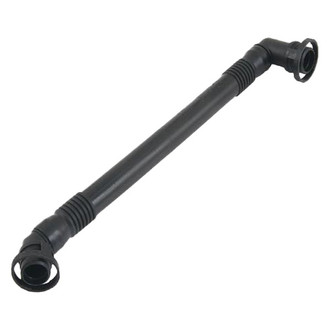 Genuine® - Crankcase Breather Hose