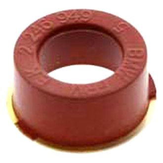 Genuine® - Intake Manifold Gasket