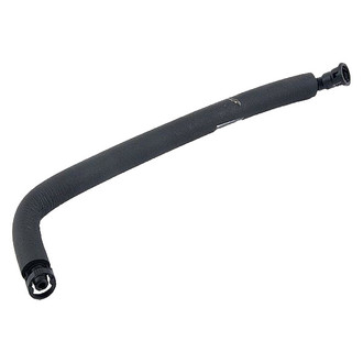 Genuine® - Crankcase Breather Hose