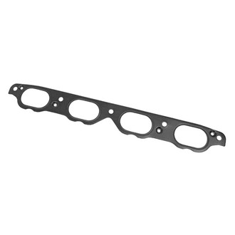 Genuine® - Intake Manifold Gasket