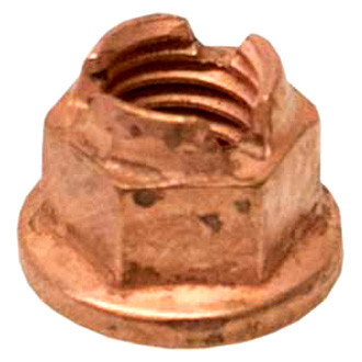 Genuine® - Exhaust Manifold Nut