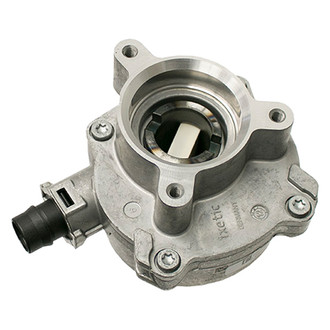 Genuine® - Vacuum Pump