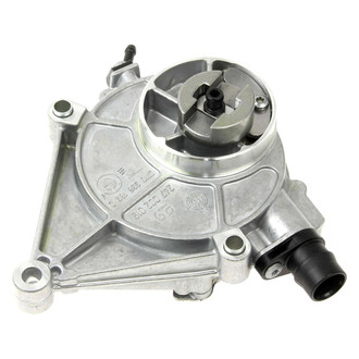 Genuine® - Vacuum Pump