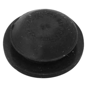 Genuine® - Washer Fluid Reservoir Plug