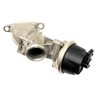 Genuine® - EGR Valve