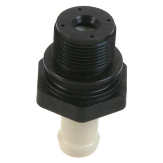 Genuine® - PCV Valve