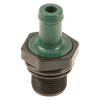Genuine® - PCV Valve