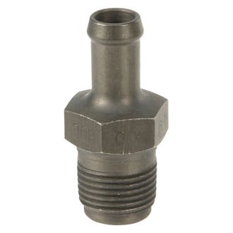 Genuine® - PCV Valve
