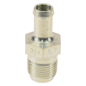 Genuine® - PCV Valve
