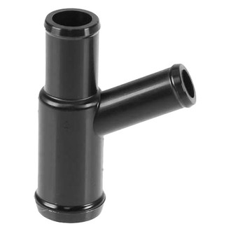 Genuine® - PCV Valve Hose Connector