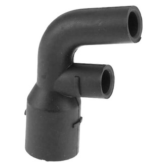 Genuine® - PCV Valve Hose