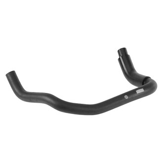 Genuine® - Crankcase Breather Hose