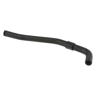 Genuine® - Crankcase Breather Hose