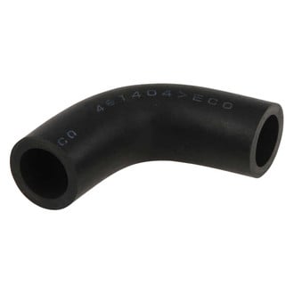 Genuine® - Crankcase Breather Hose