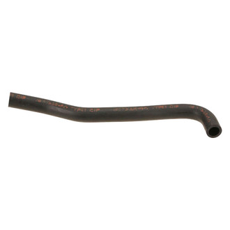 Genuine® - Crankcase Breather Hose