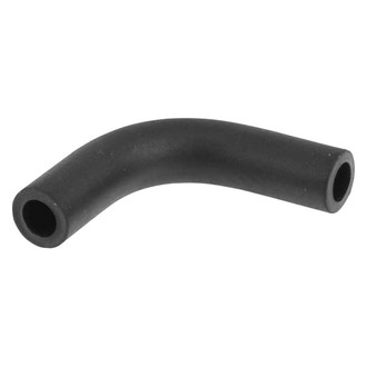 Genuine® - Crankcase Breather Hose
