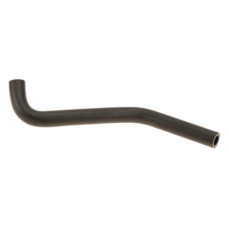 Genuine® - Crankcase Breather Hose