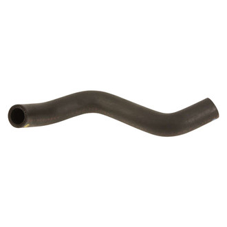 Genuine® - Crankcase Breather Hose