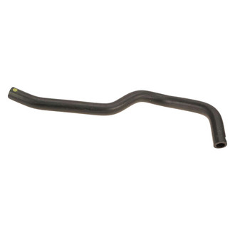 Genuine® - Crankcase Breather Hose