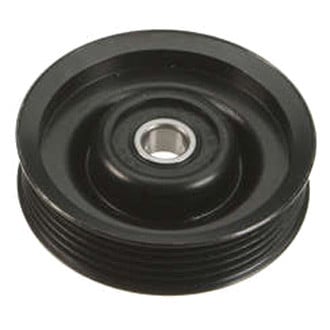 Genuine® - Drive Belt Tensioner Pulley
