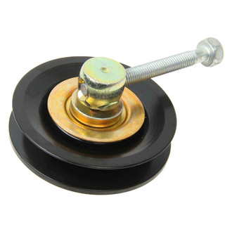 Genuine® - Drive Belt Idler Pulley