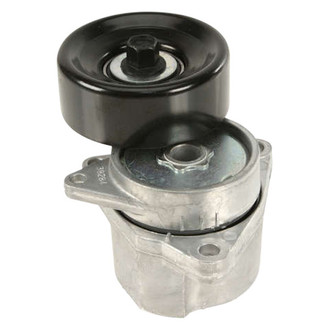 Genuine® - Drive Belt Tensioner