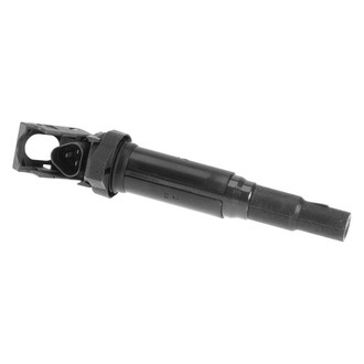 Genuine® - Ignition Coil