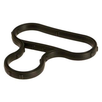Genuine® - Alternator Seal