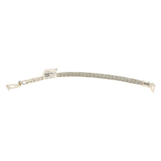 Genuine® - Alternator Ground Cable