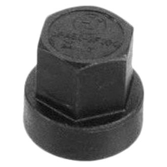 Genuine® - Alternator Pulley Nut