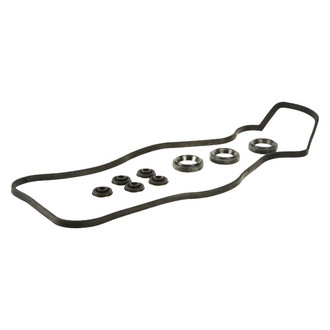 Genuine® - Valve Cover Gasket Set