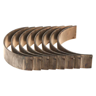 Genuine® - Connecting Rod Bearing Set