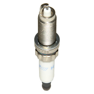 Genuine® - Platinum Spark Plug
