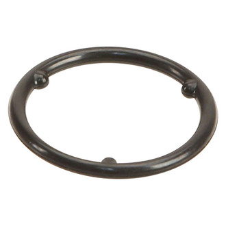 Genuine® - Engine Oil Pan Gasket