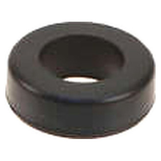 Genuine® - Oil Filler Cap Gasket