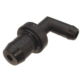 Genuine® - PCV Valve