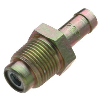 Genuine® - PCV Valve